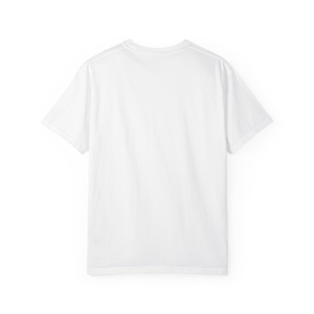 Fat Kok Take Out Wordplay Tee – Streetwear Humor Graphic Shirt