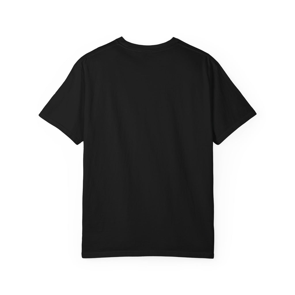 Fat Kok Take Out Wordplay Tee – Streetwear Humor Graphic Shirt