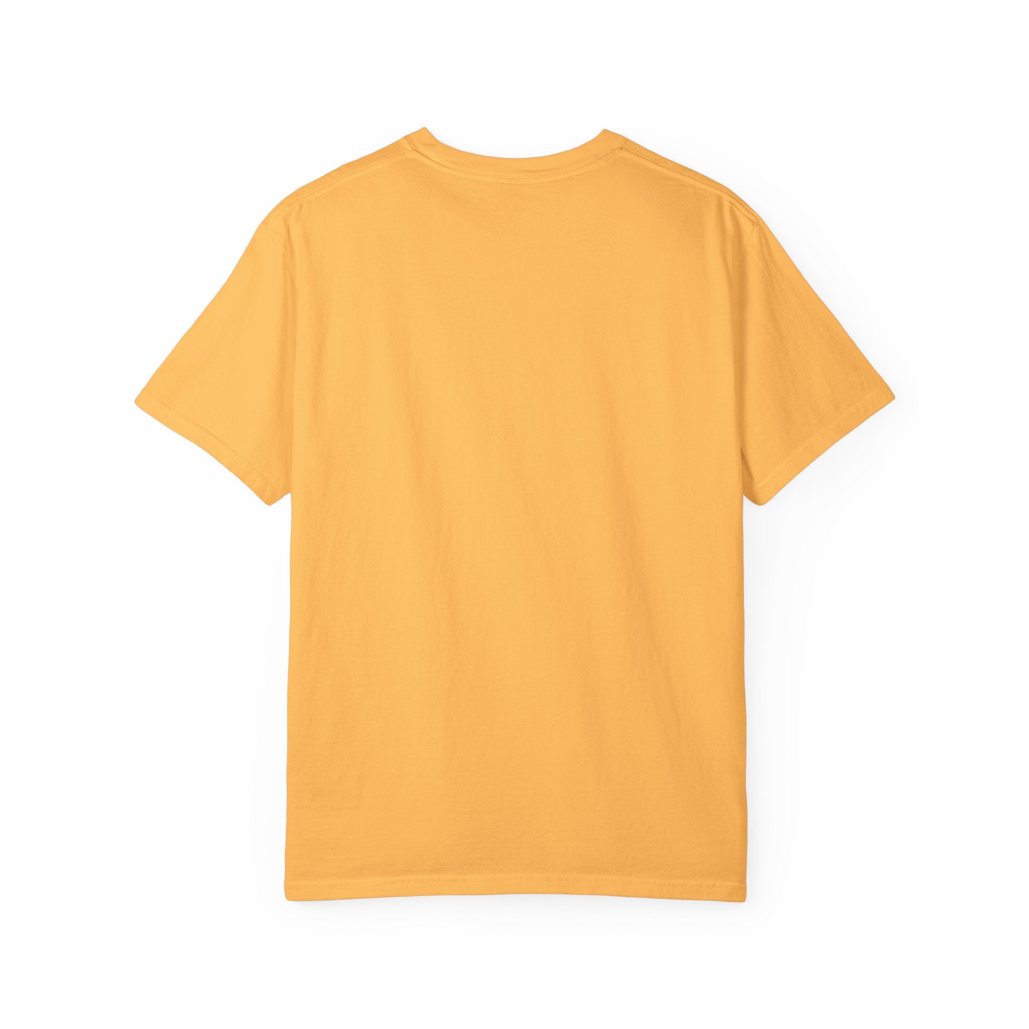 Fat Kok Take Out Wordplay Tee – Streetwear Humor Graphic Shirt
